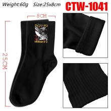 CTW-1041