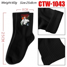 CTW-1043