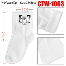 CTW-1063