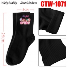 CTW-1071
