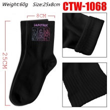 CTW-1068