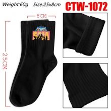CTW-1072