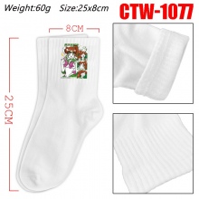 CTW-1077