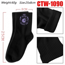 CTW-1090