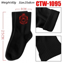 CTW-1095