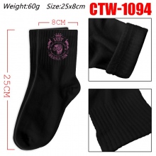 CTW-1094