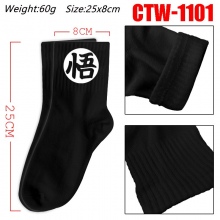 CTW-1101