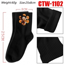 CTW-1102