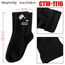 CTW-1116