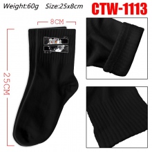 CTW-1113