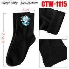 CTW-1115