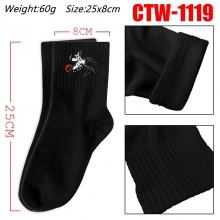 CTW-1119