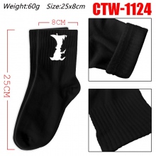CTW-1124
