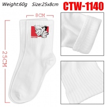 CTW-1140