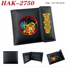 HAK-2750