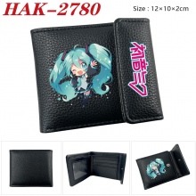 HAK-2780