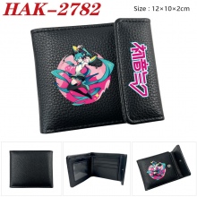 HAK-2782