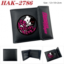 HAK-2786