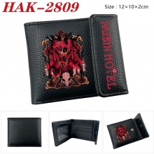 HAK-2809