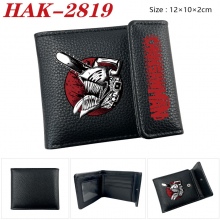 HAK-2819