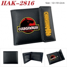 HAK-2816
