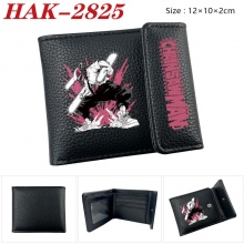 HAK-2825
