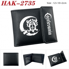 HAK-2735