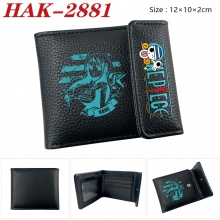 HAK-2881