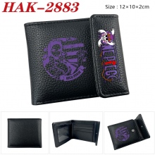 HAK-2883
