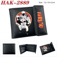 HAK-2889