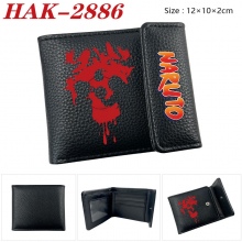 HAK-2886