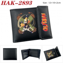 HAK-2893