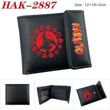 HAK-2887