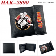 HAK-2890