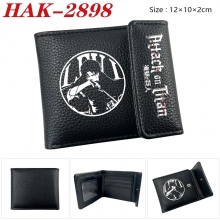 HAK-2898