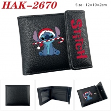 HAK-2670