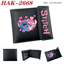 HAK-2668