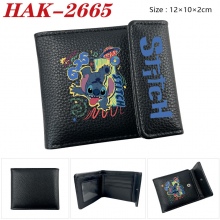 HAK-2665
