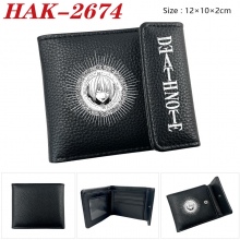HAK-2674