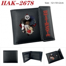 HAK-2678