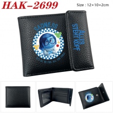 HAK-2699