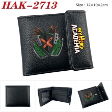 HAK-2713