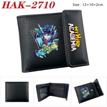 HAK-2710