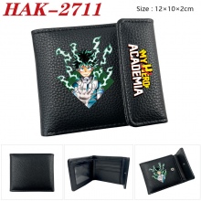 HAK-2711