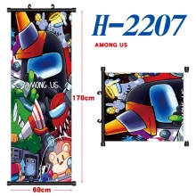 H-2207