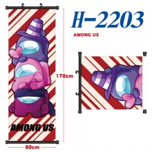 H-2203
