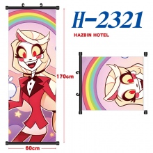 H-2321