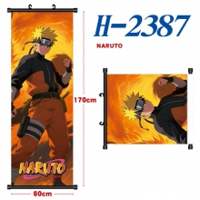 H-2387