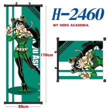 H-2460
