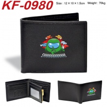 KF-0980